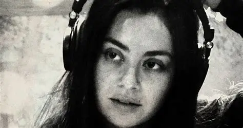 CHARLI XCX: DARING TO BE GRITTY IN ‘MUSIC, FASHION, FILM’